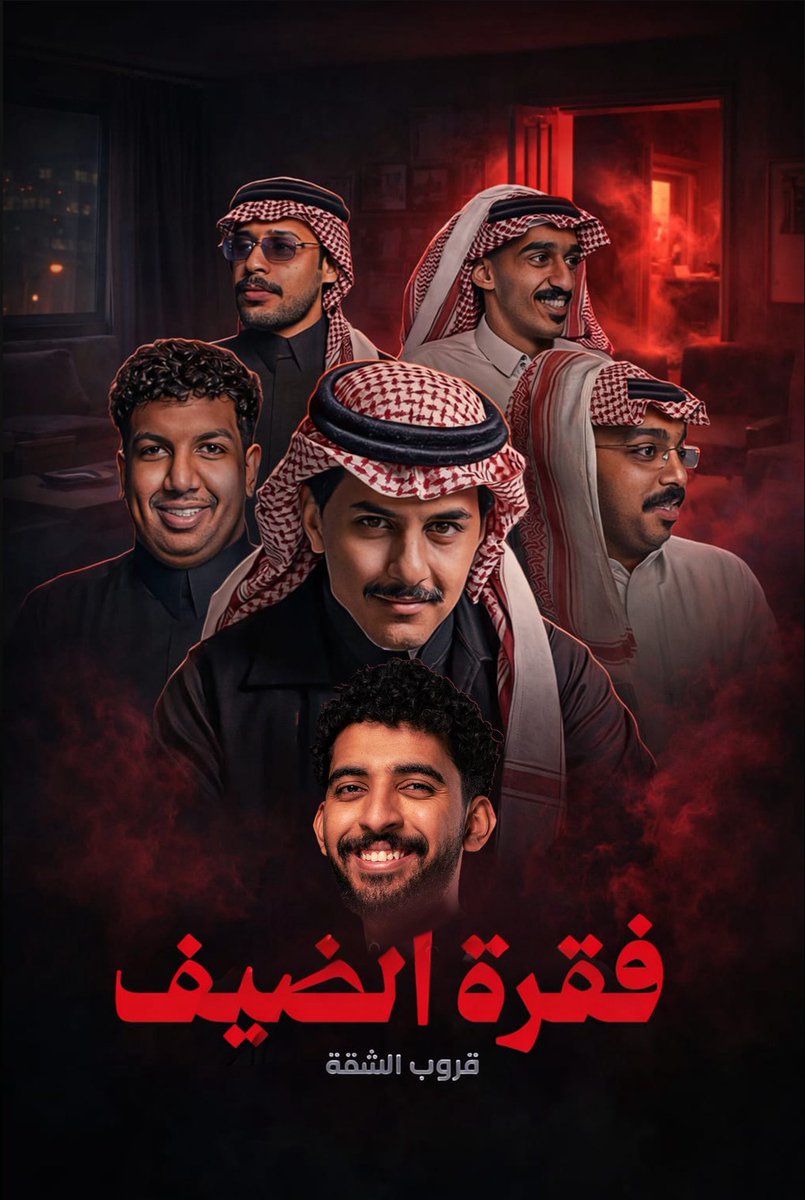 OSAMAH | اسامه tweet media