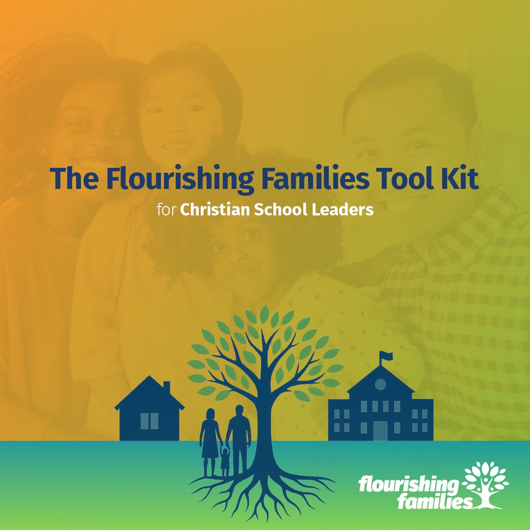 ACSI USA tweet media