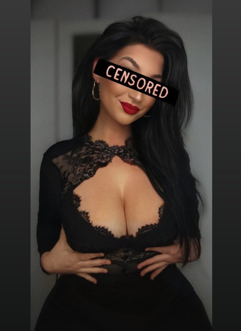 Göttin Jenny tweet media