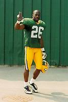 Andrew Evenson tweet media