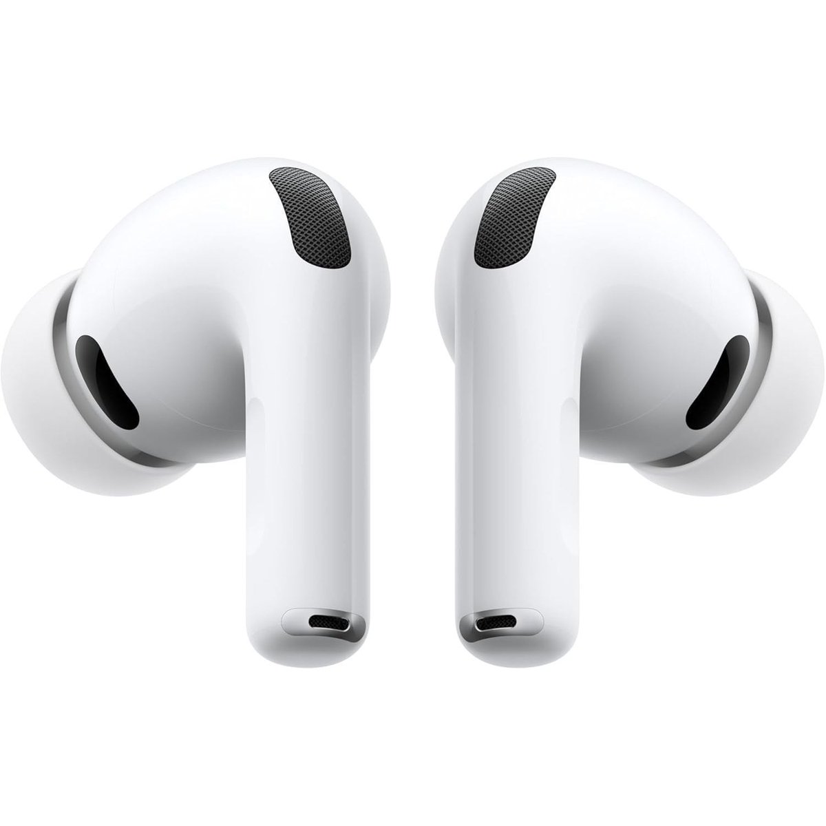 Fat Kid Deals tweet media