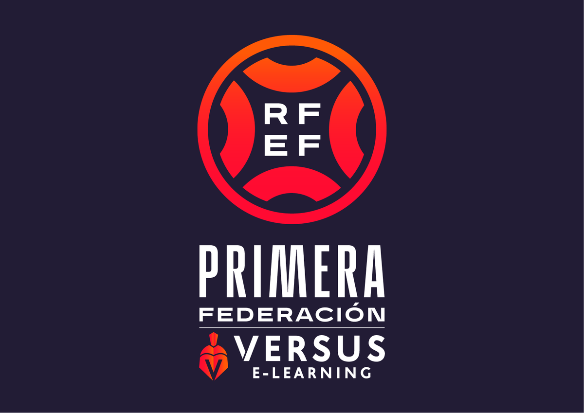 GolSinVAR's tweet photo. ASISTENCIAS OFICIALES DE ESPECTADORES
📂 Primera Federación
----📂 Jornada 27

🥇  🏟️ 12.180 Heliodoro Rodríguez López — @CDTenerife vs CD Lugo
🥈 🏟️ 8.559 Enrique Roca — @RealMurciaCF vs Atlético Sanluqueño CF

🥉 🏟️ 5.821 El Toralín — @SDPonferradina vs CA Osasuna Promesas

4️⃣ 🏟️ 3.698 Román Suárez Puerta — @RealAvilesInd  vs Zamora CF
5️⃣ 🏟️ 3.551 Nova Creu Alta — @CESabadellFC vs Algeciras CF
6️⃣ 🏟️ 3.542 A Malata — @RacingClubFerrol vs CP Cacereño
7️⃣ 🏟️ 3.310 Romano — @Merida_AD  vs CF Talavera de la Reina
8️⃣ 🏟️ 3.228 Nuevo Pepico Amat — @CDEldense vs Club Gimnàstic de Tarragona
9️⃣ 🏟️ 3.157 Pasarón — @PontevedraCF vs Unionistas de Salamanca CF
🔟 🏟️ 3.025 Pedro Escartín — @deporguada  vs RC Celta Fortuna
1️⃣1️⃣ 🏟️ 2.950 Lasesarre — @BarakaldoCF  vs Ourense CF
1️⃣2️⃣ 🏟️ 1.788 Luis del Sol — Betis Deportivo vs Sevilla Atlético
1️⃣3️⃣ 🏟️ 1.500 CD Alcalá de Henares — Atleti B vs Hércules de Alicante CF
1️⃣4️⃣ 🏟️ 1.300 Pinilla — @CDTeruel vs Villarreal CF B
1️⃣5️⃣ 🏟️ 1.009 Lezama — #BilbaoAthletic vs Arenas Club
1️⃣6️⃣ 🏟️ 1.000 O Espiñedo — @CDArenteiro vs Real Madrid Castilla 
1️⃣7️⃣ 🏟️ 1.000 El Maulí — @AntequeraCF vs UD Ibiza
1️⃣8️⃣ 🏟️ 1.000 El Pozuelo — @JTorremolinosCF  vs AD Alcorcón
1️⃣9️⃣ 🏟️ 700 Municipal de Tarazona — @SDTarazona vs FC Cartagena
2️⃣0️⃣ 🏟️ 600 Banús Football Center — @MarbellaFC vs CE Europa