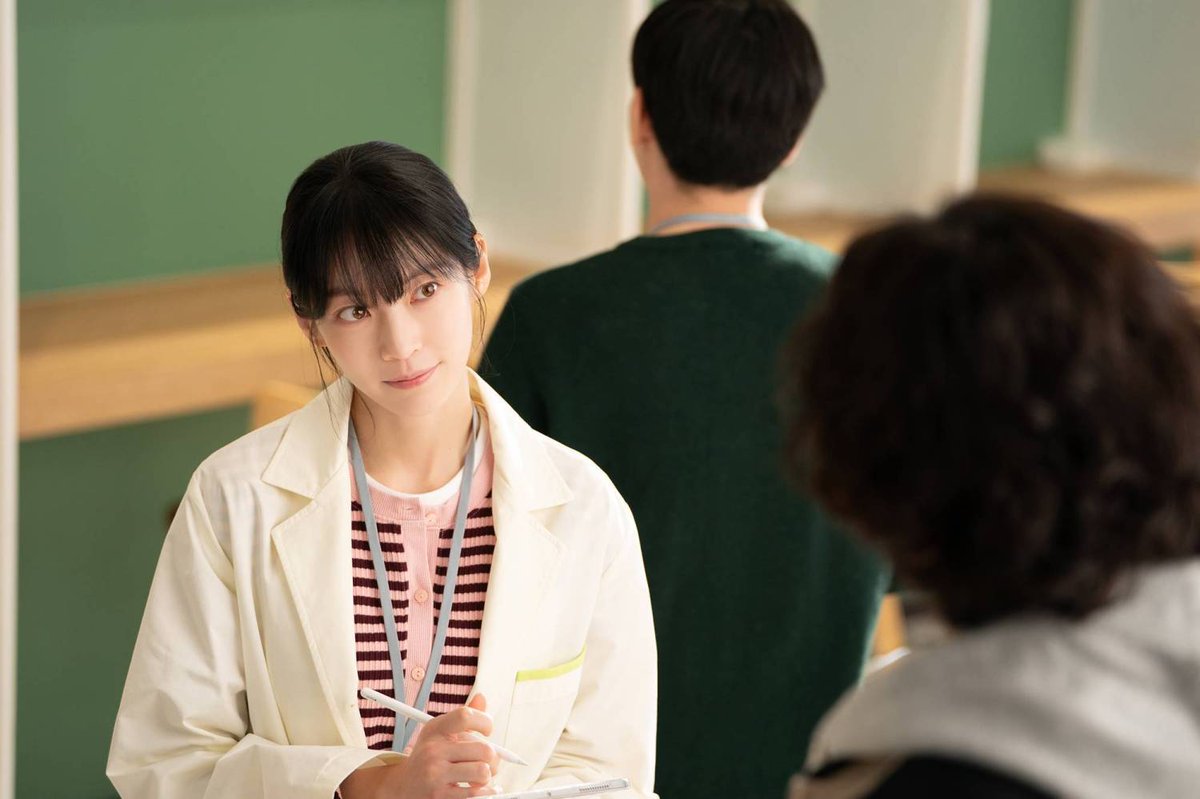 𝐆𝐎𝐒𝐒𝐈𝐏𝐆𝐔𝐍 tweet media