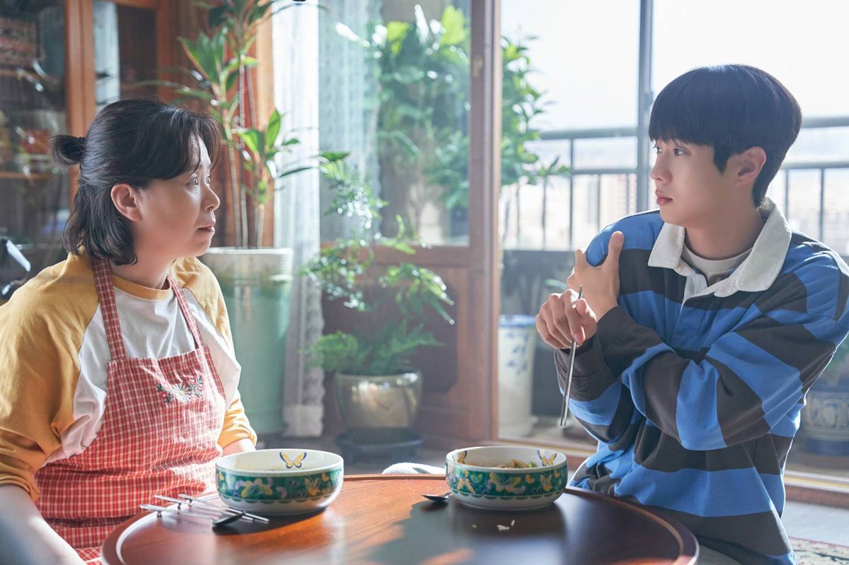 𝐆𝐎𝐒𝐒𝐈𝐏𝐆𝐔𝐍 tweet media