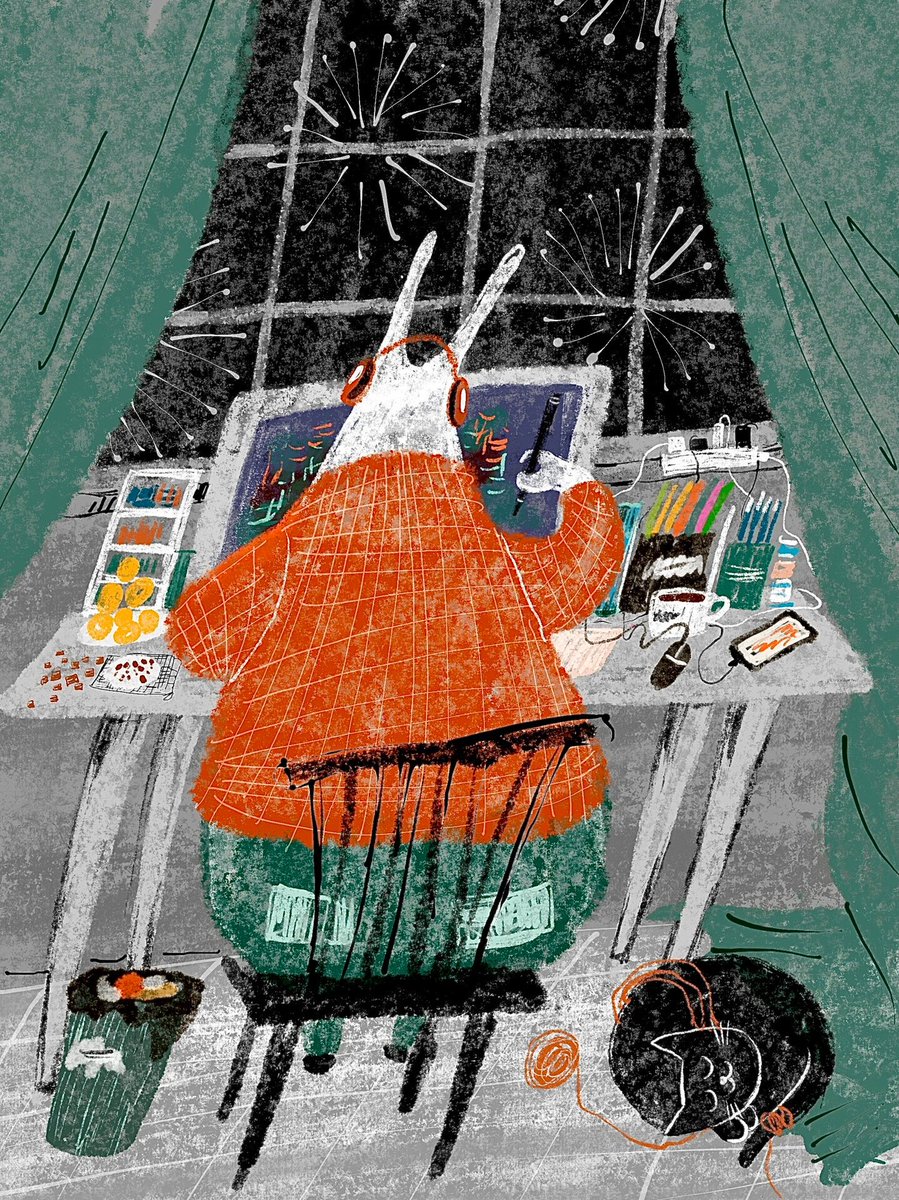 微博涨粉B小红书粉丝M快手点赞9小红书点赞 tweet media