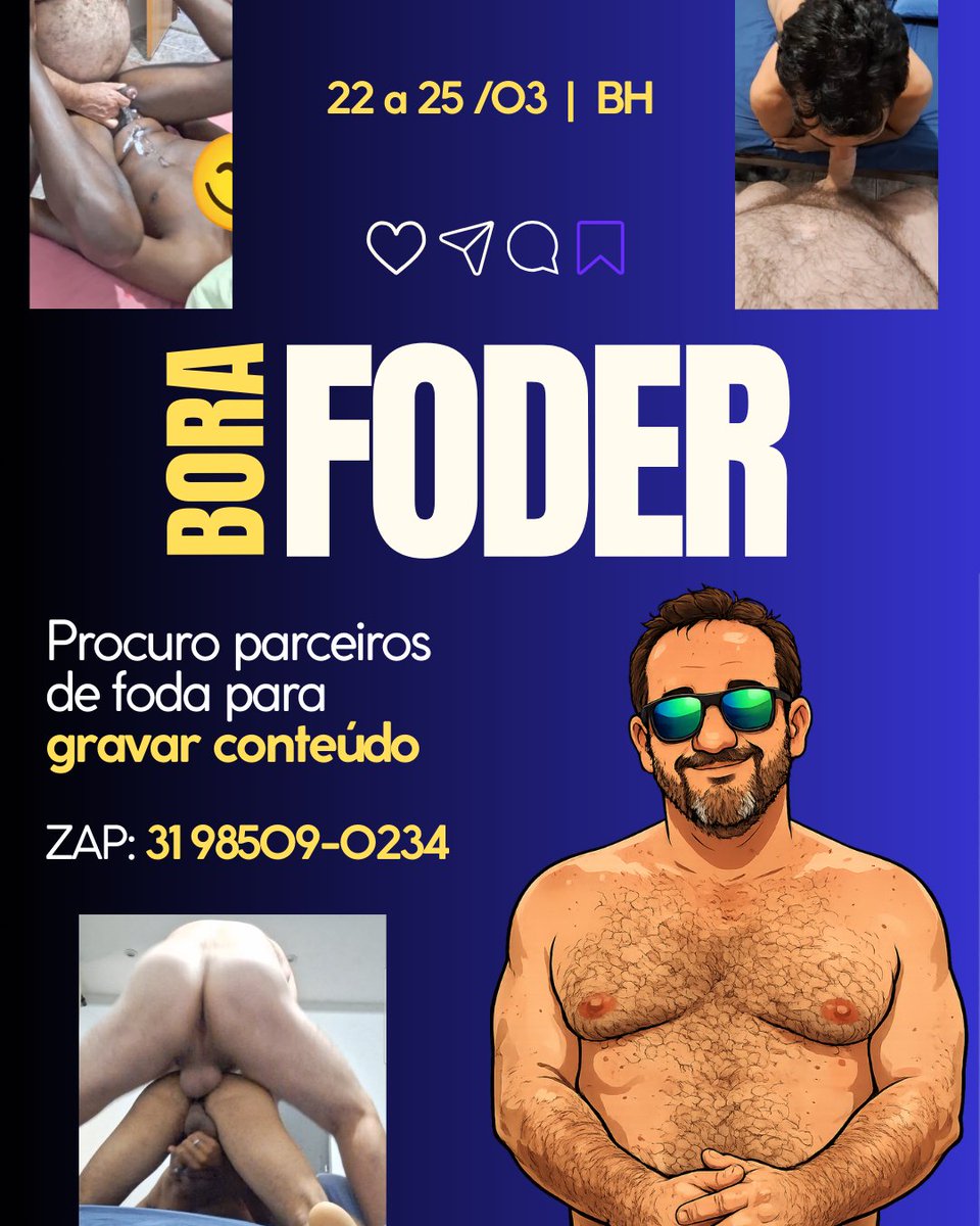 🔞Mineirim50tão 1️⃣1️⃣2️⃣K 😈🔥 tweet media