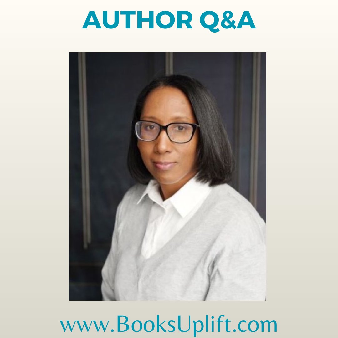 Kimberly tweet media