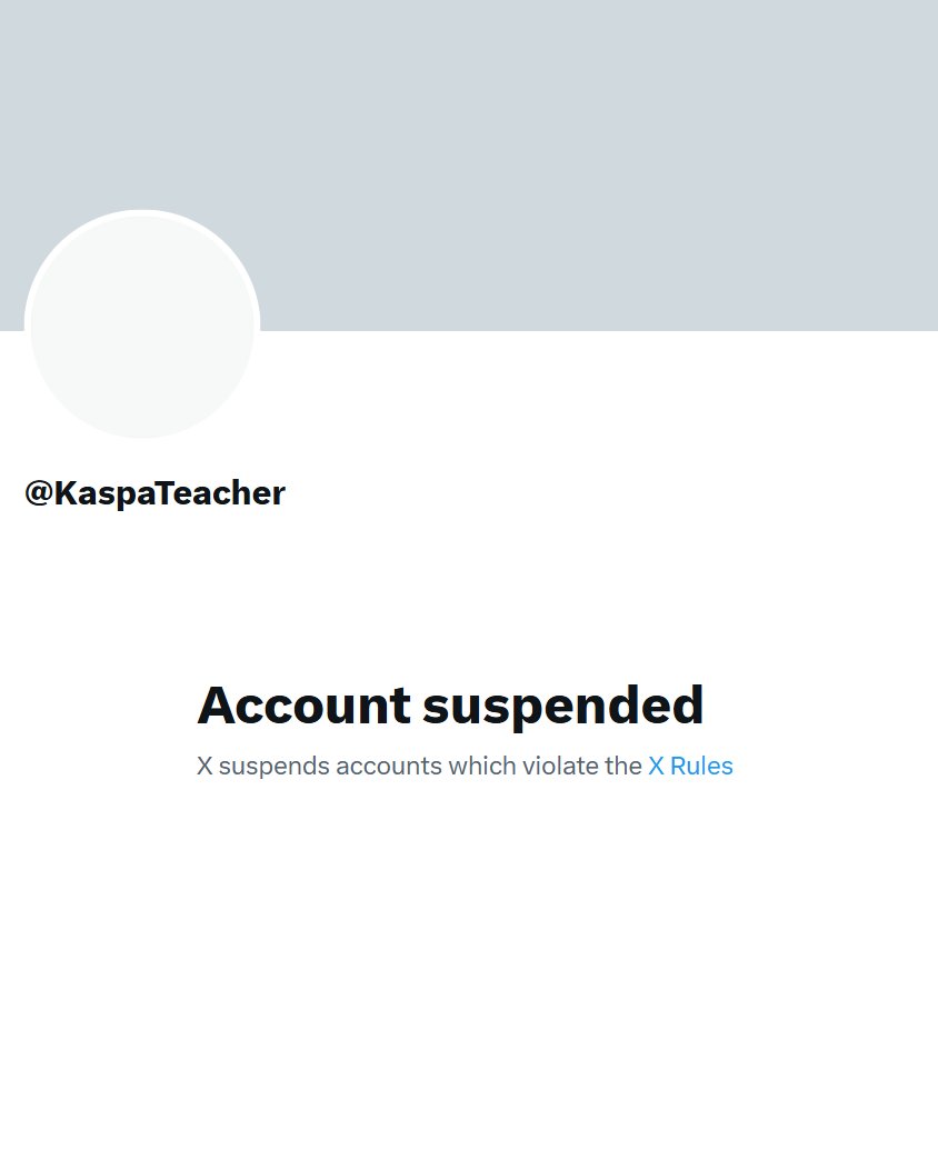 Eugene Stepanyuk tweet media