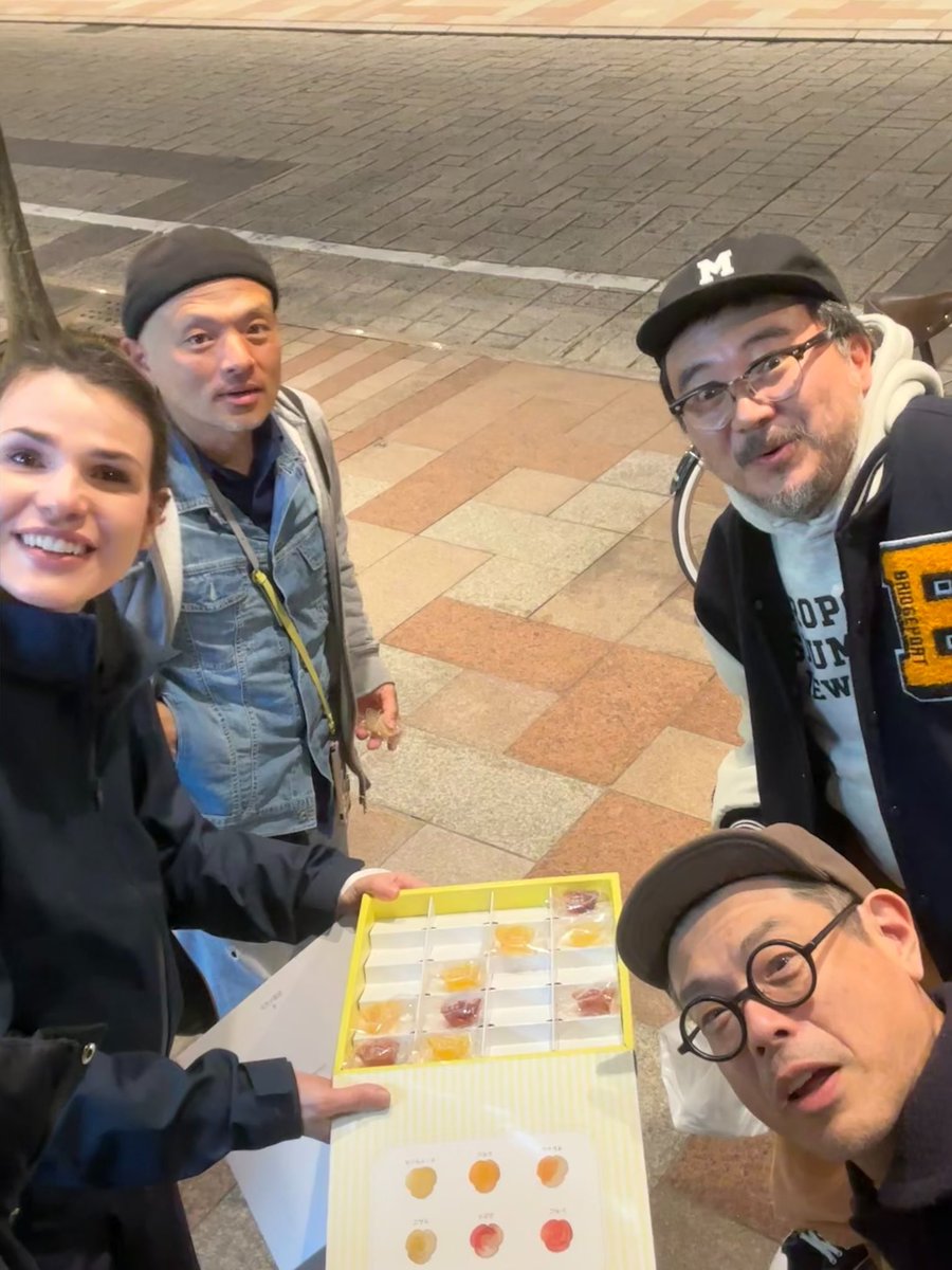 Svetlana tweet media