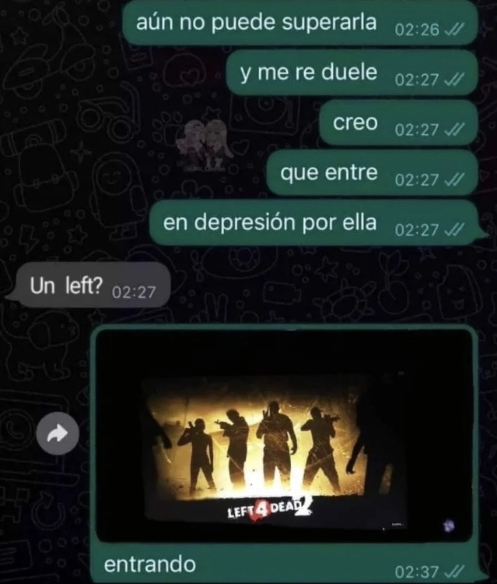 vinoypastis tweet media