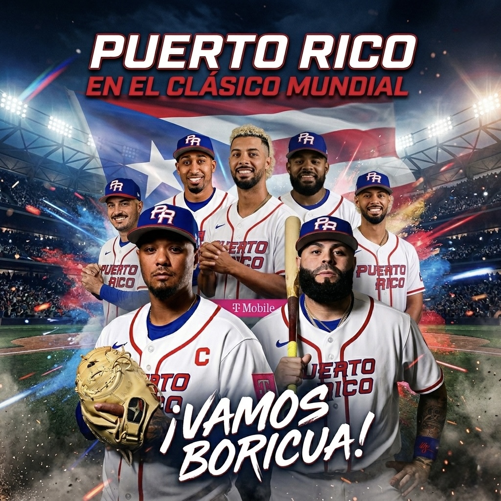 TAB Deportes tweet media