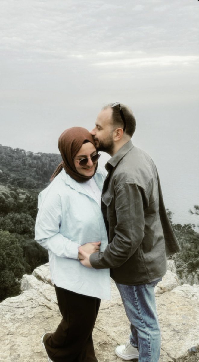 Hayatım seninle masal gibi 🎈