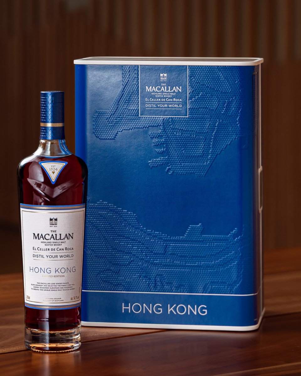 Sotheby's tweet media