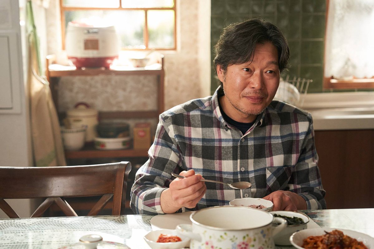 𝐆𝐎𝐒𝐒𝐈𝐏𝐆𝐔𝐍 tweet media