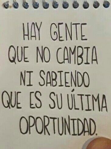 EsperanzaV0's tweet photo. Hay gente ... https://t.co/95xa6HGDbc