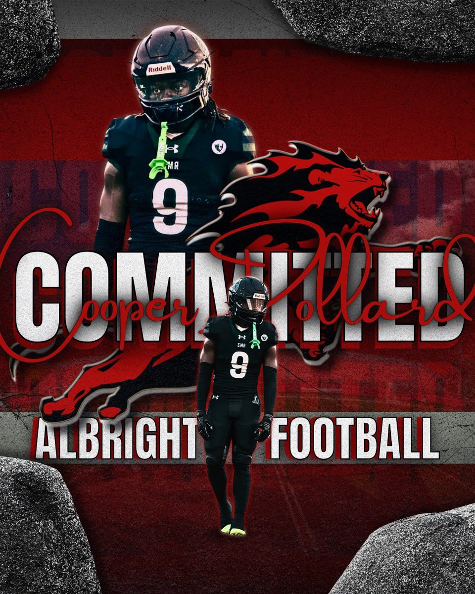 Cooper Pollard tweet media