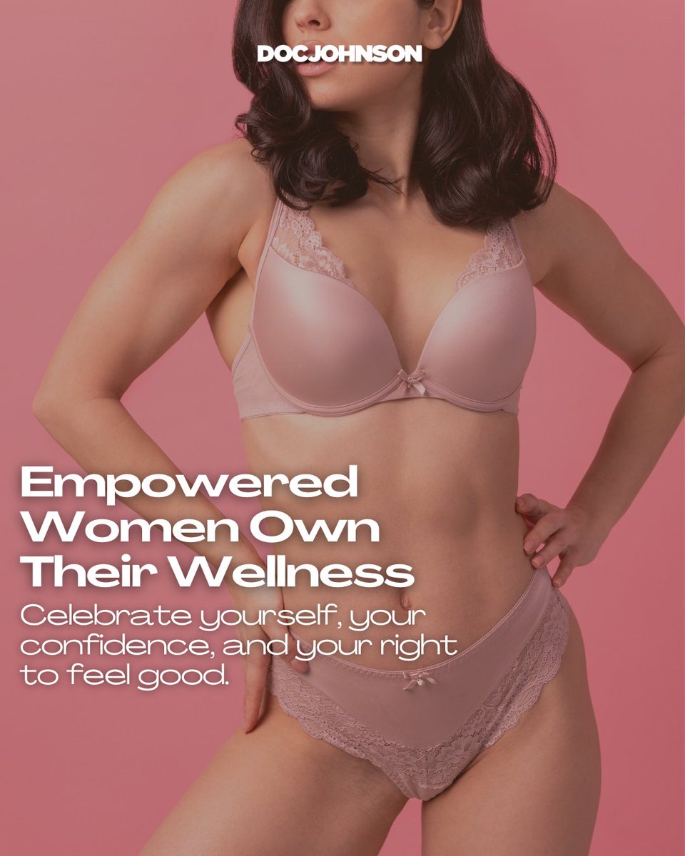 Doc Johnson tweet media