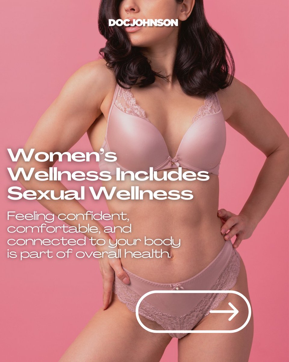 Doc Johnson tweet media