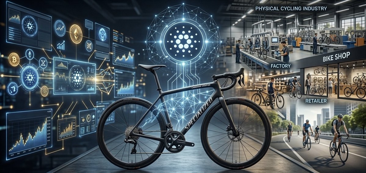 BikeID - Bicycle Identification Number tweet media