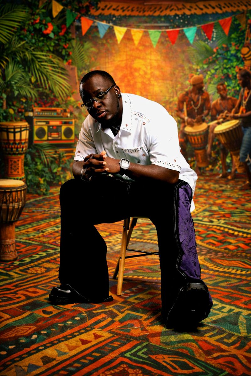 Zeeblast tweet media