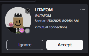 PanBarrier tweet media