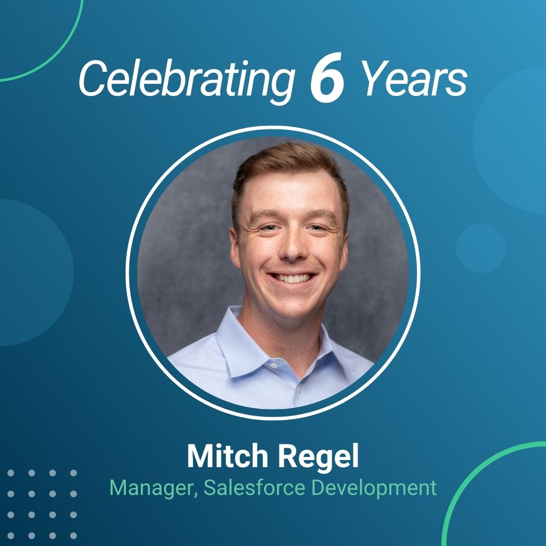 Galvin Technologies tweet media