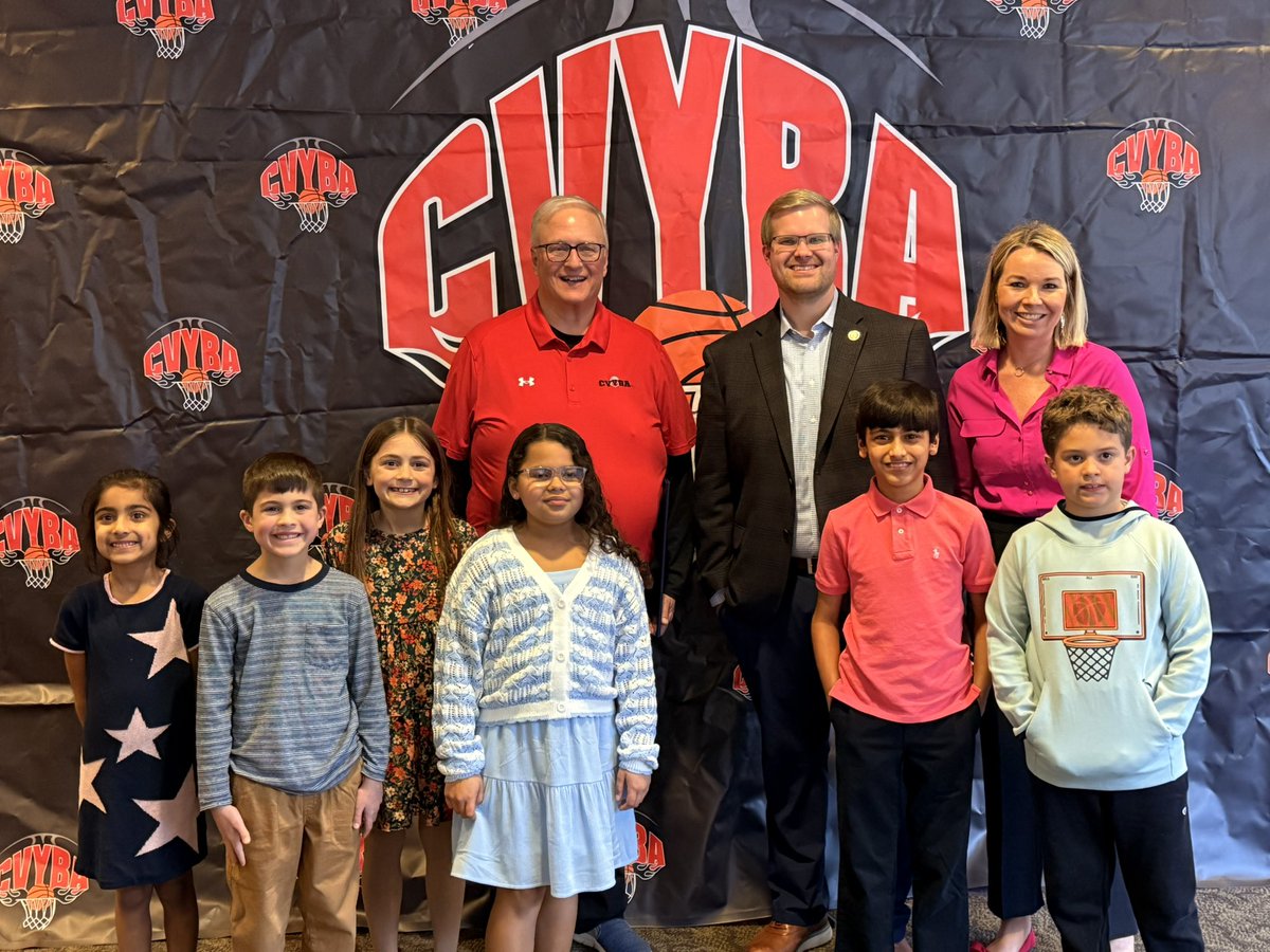 Rep. Thomas Kutz tweet media