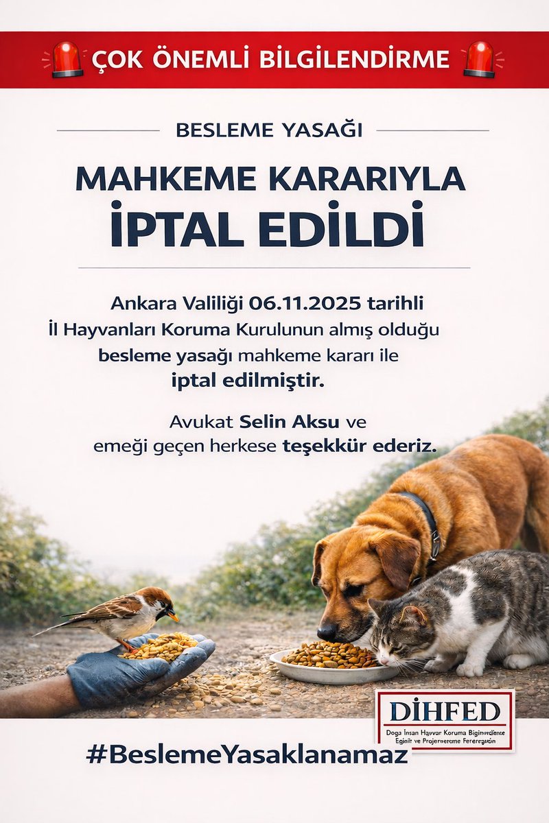 Haydar Özkan tweet media