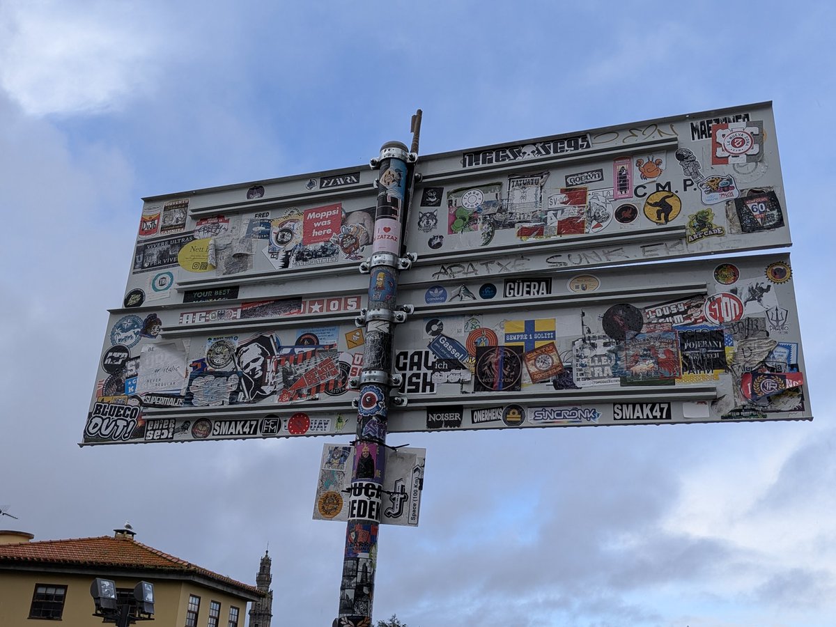 Robbie 🇵🇸🇾🇪 tweet media