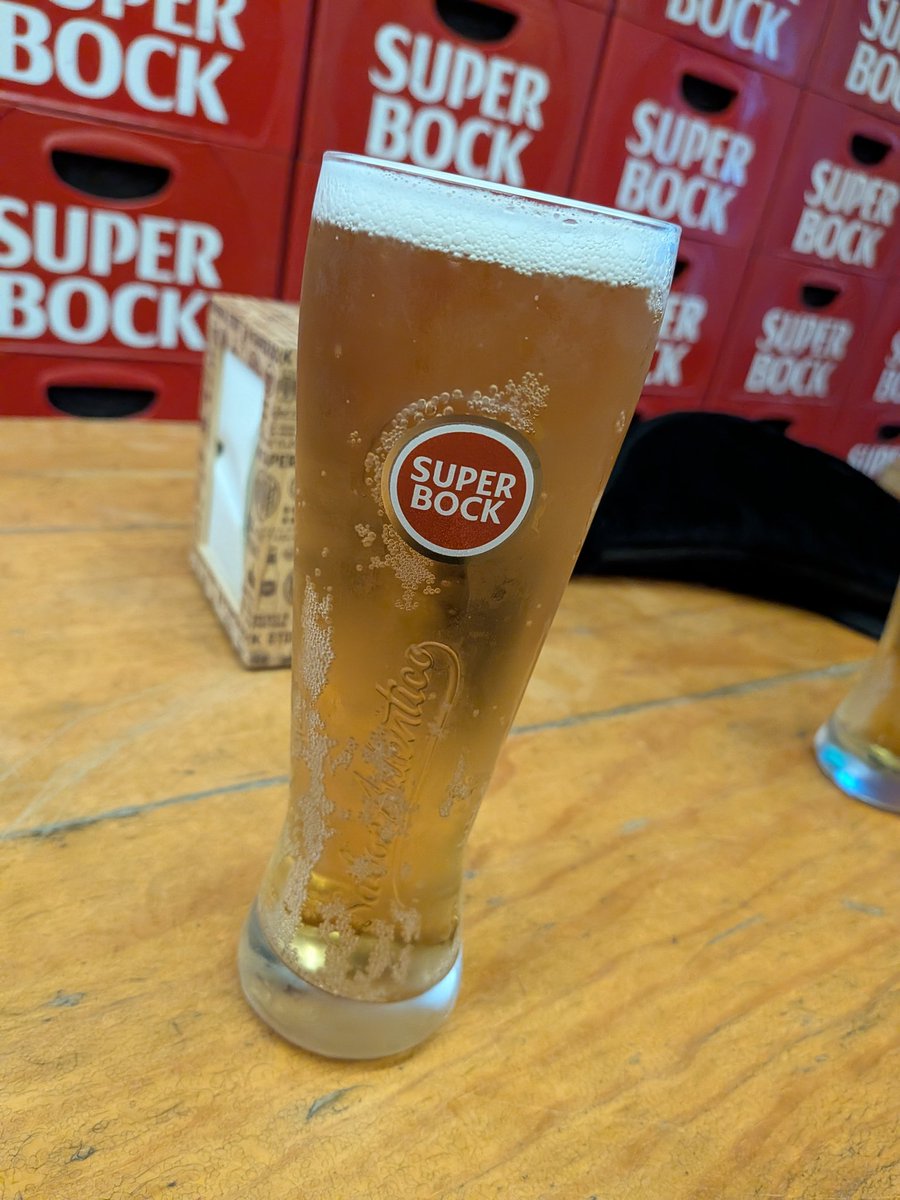 Robbie 🇵🇸🇾🇪 tweet media