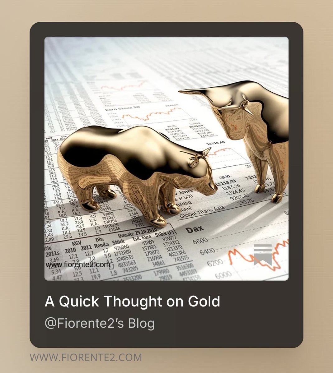 Fiorente2 tweet media