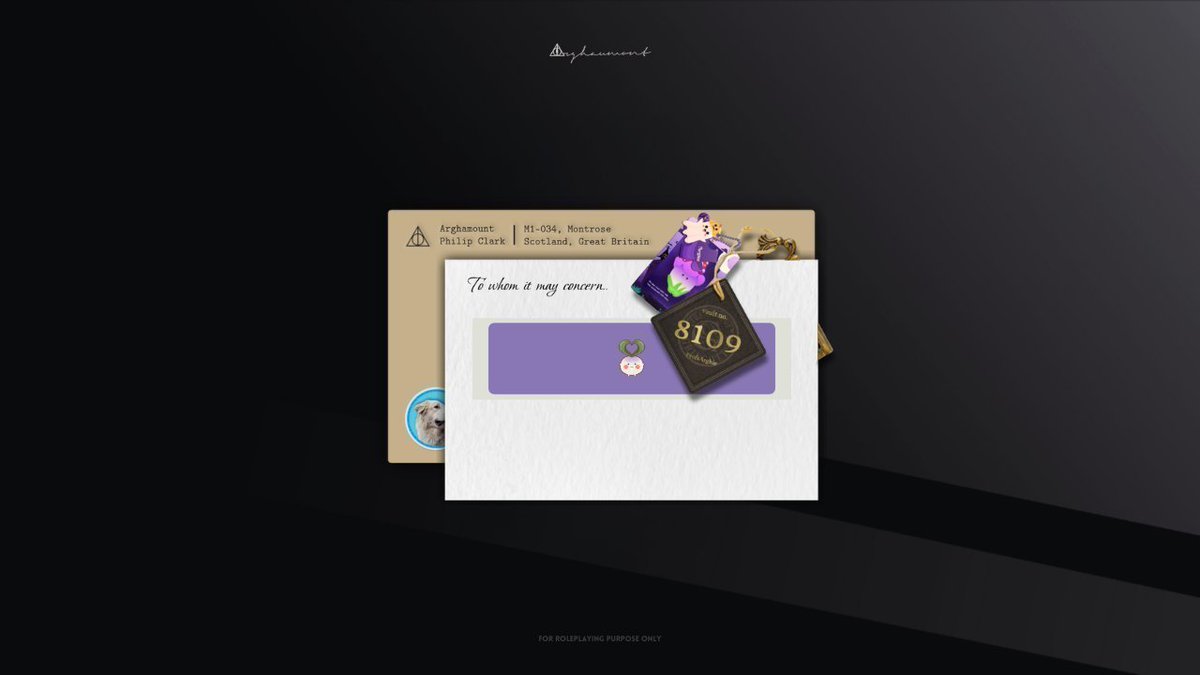 (๑•᎑•๑) tweet media