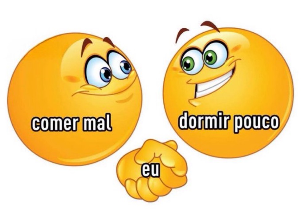 Dói, mas passa ✪ tweet media