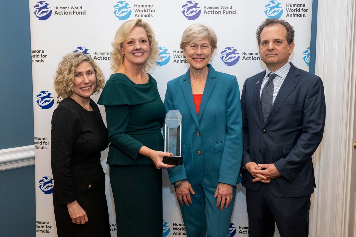 Congresswoman Deborah Ross tweet media