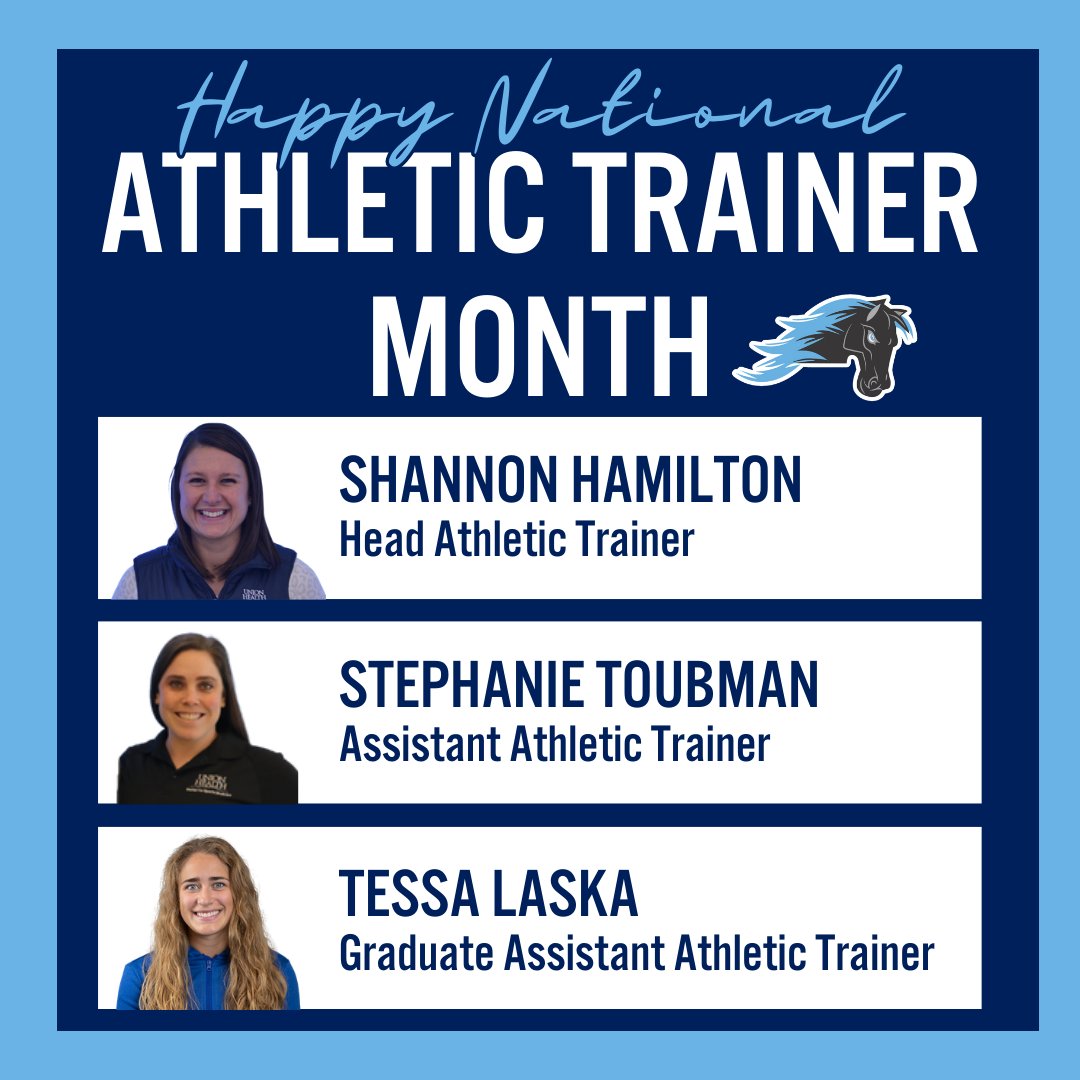 Saint Mary-of-the-Woods College tweet media