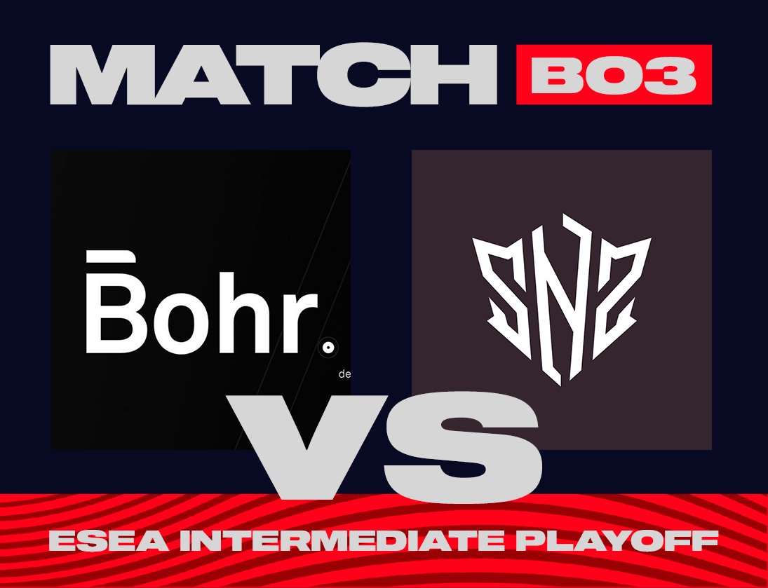 ARTHURRRTV tweet media