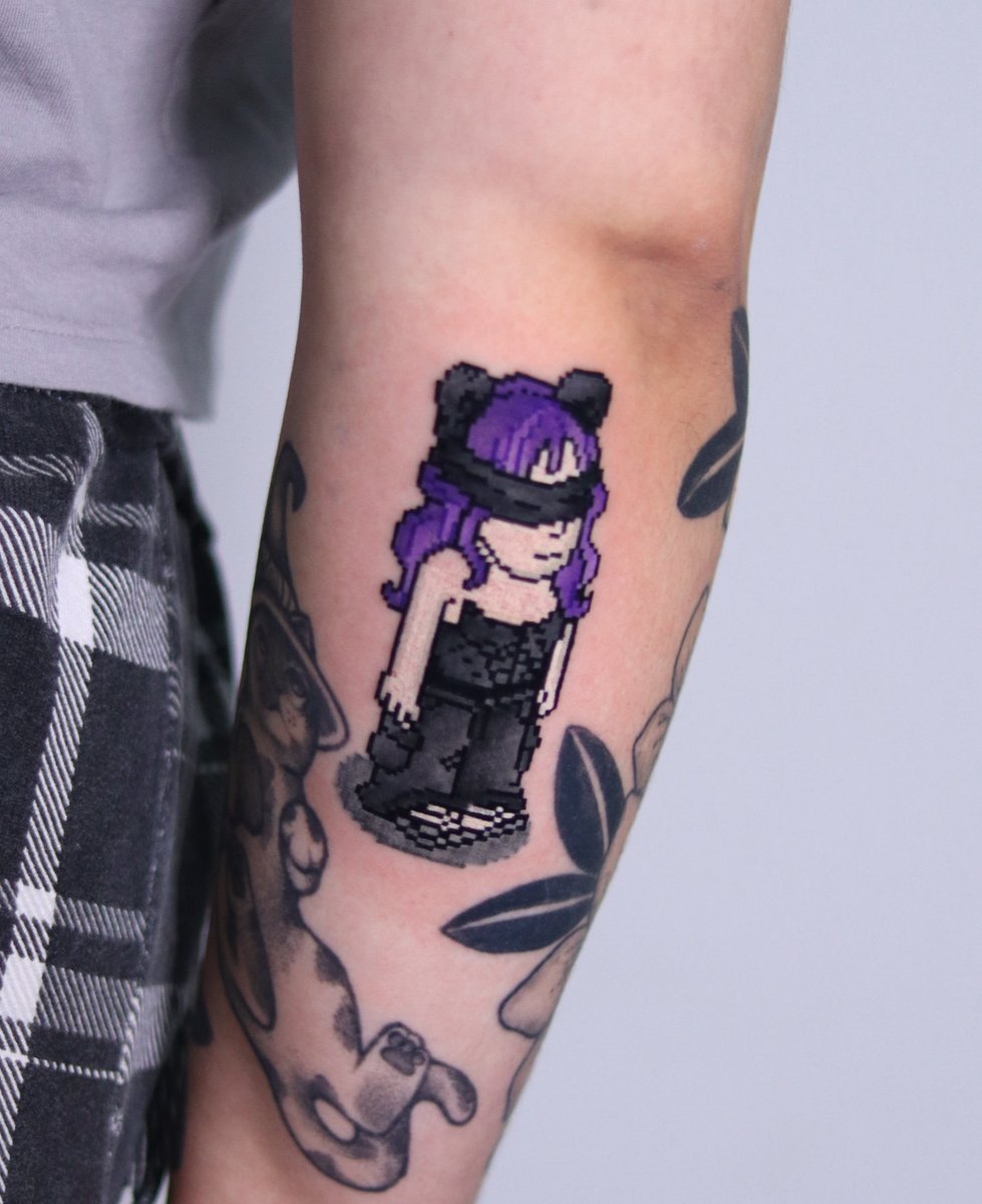 ⋆ 𐙚 .˚mewmoon ₊⊹࣪ ִ tweet media