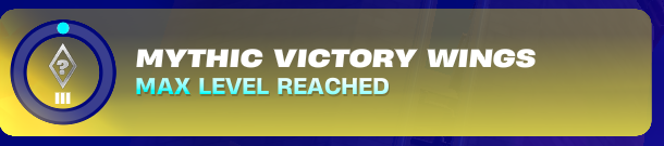 Philnoo's tweet photo. I dunno why, but I put myself through the 750 win torture in blitz.... that took longer than expected... worth it you reckon? https://t.co/udoc4GXRkv
