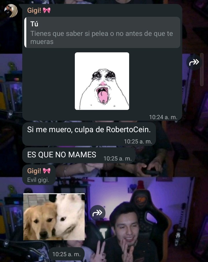 Madi_cein★ tweet media