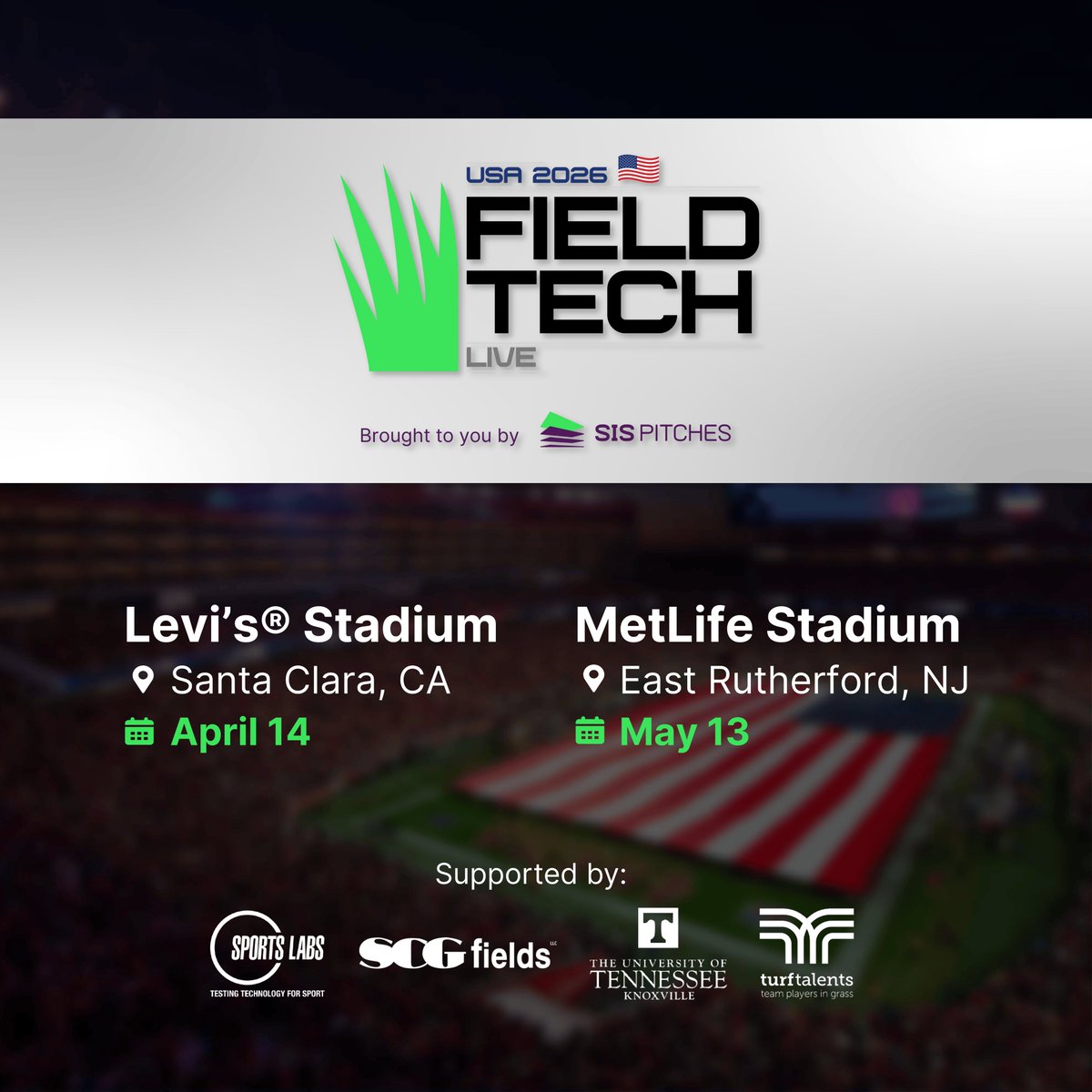 SIS Pitches tweet media