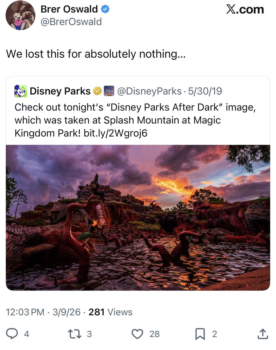 Nick Chappell tweet media