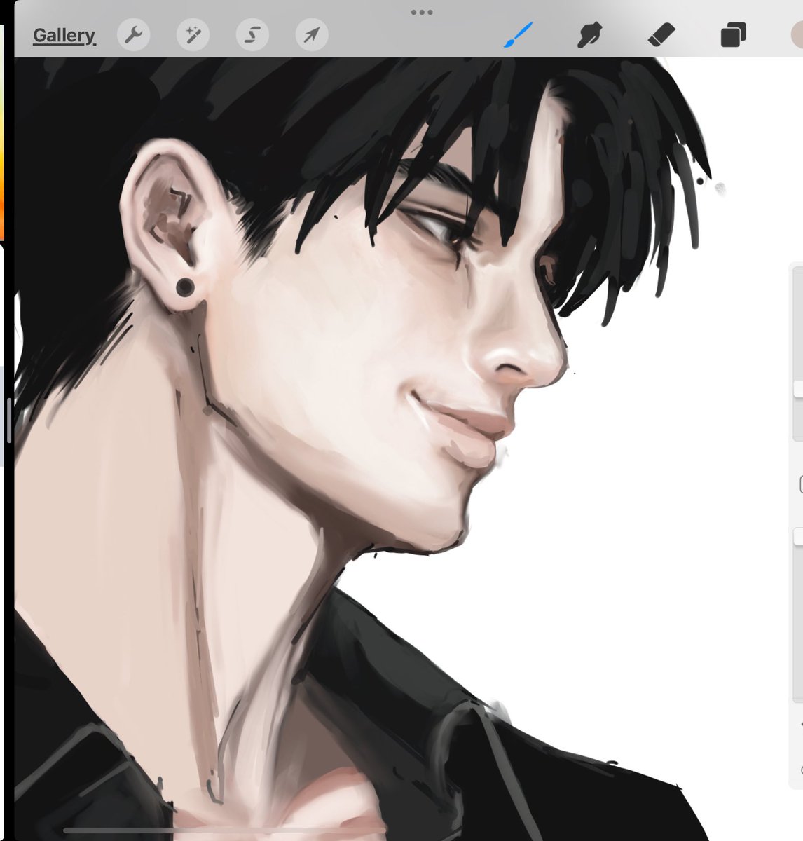 เหมย ♡ (@fleurbbaiferx) on Twitter photo 