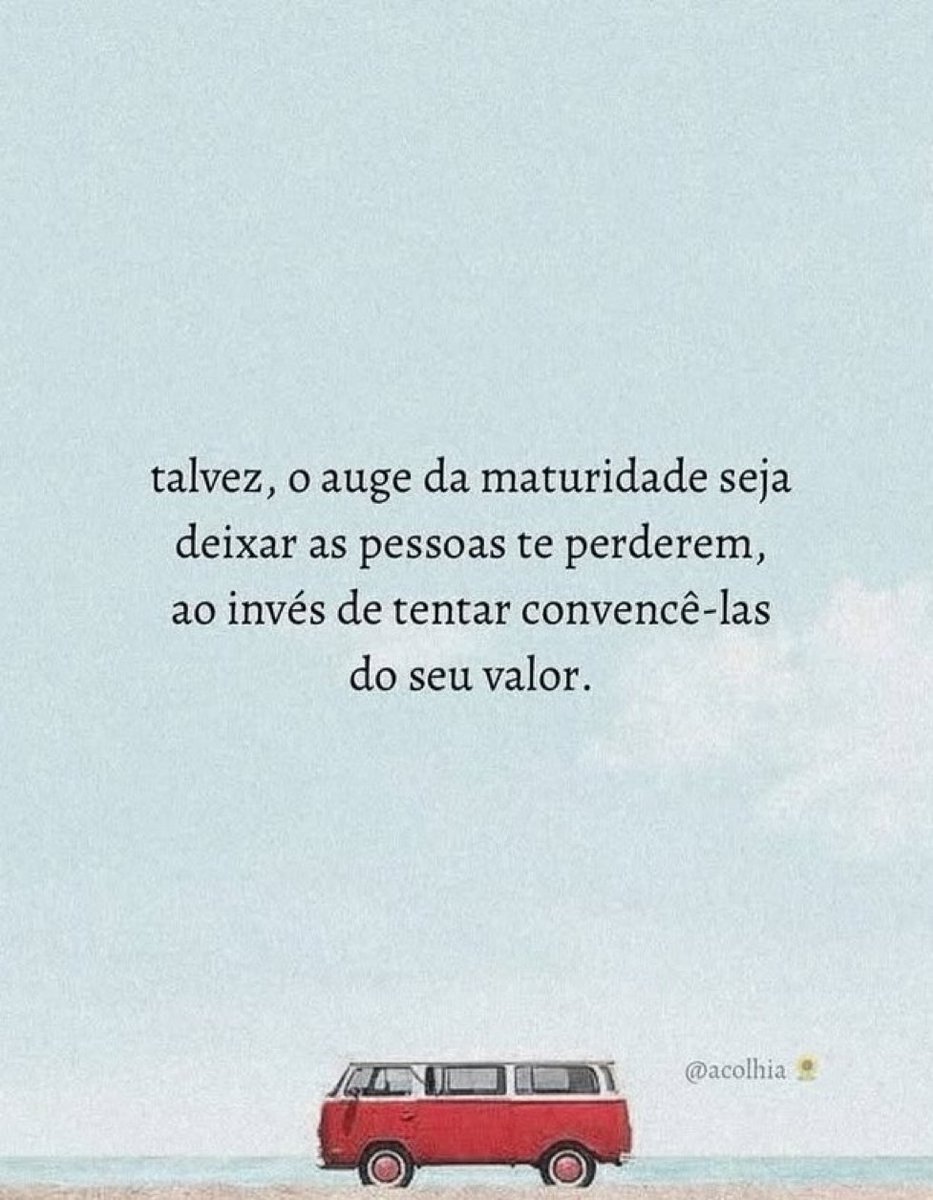 doimaszpassa's tweet photo. https://t.co/GcFS3NyVo5