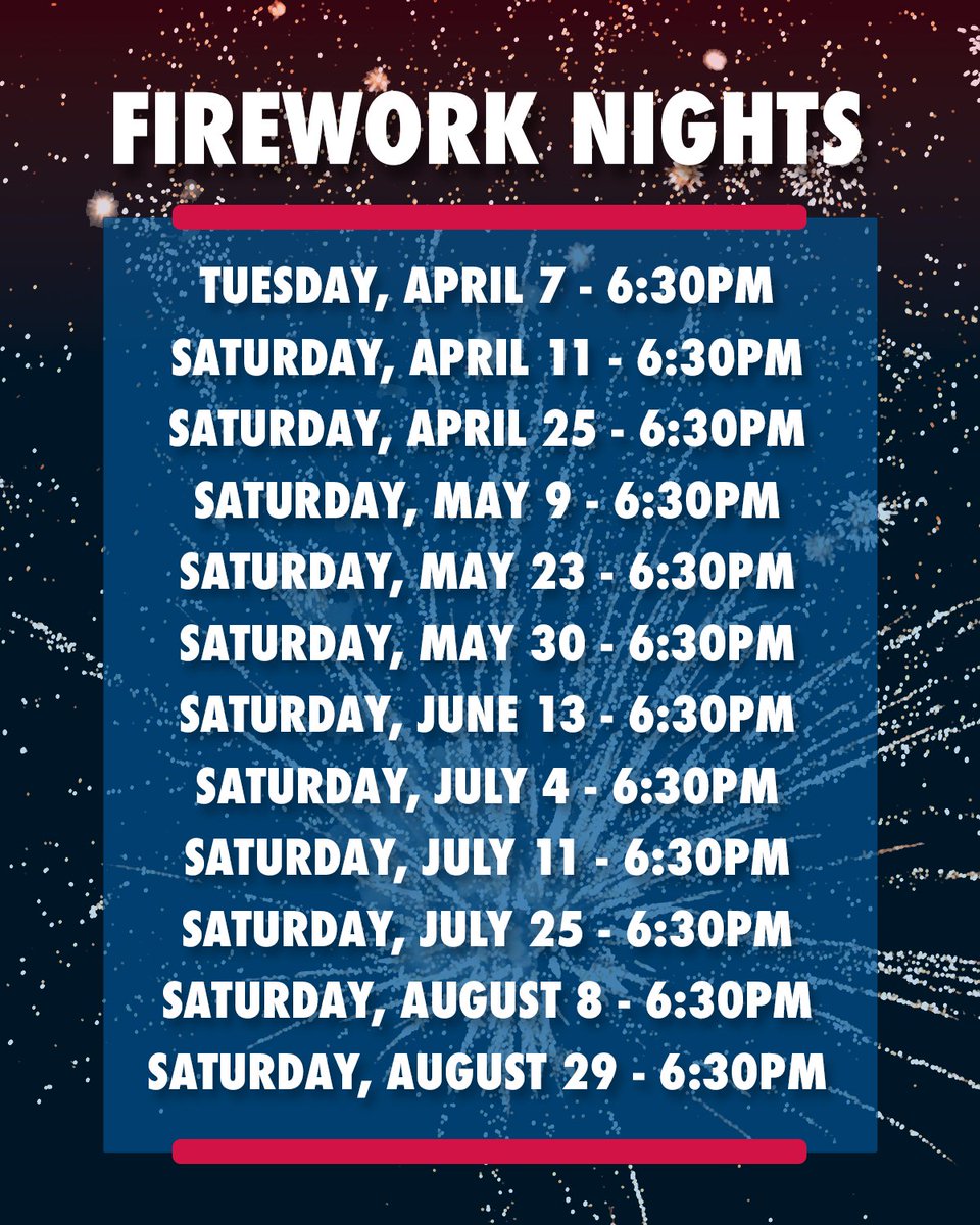 Hill City Howlers tweet media