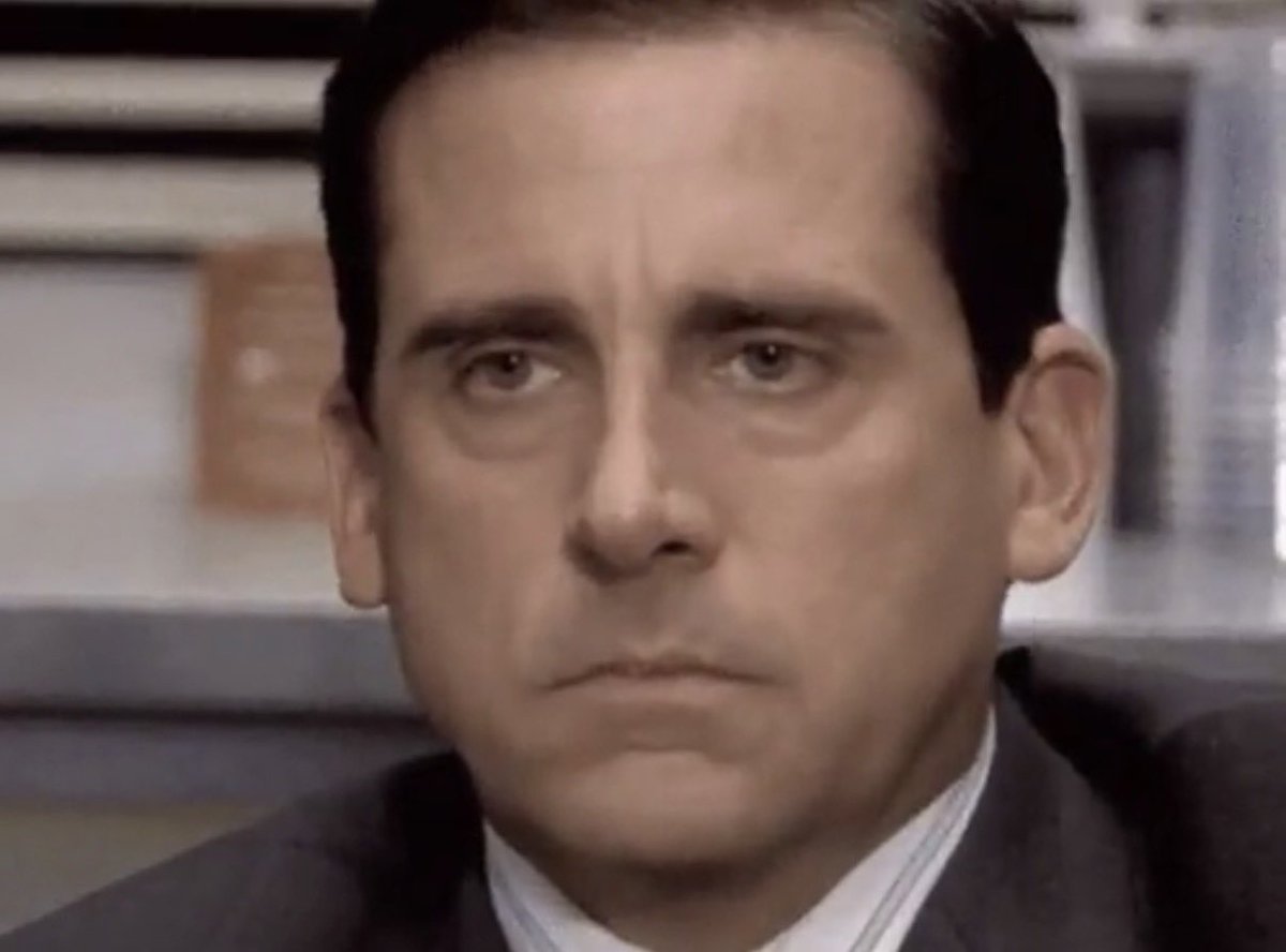 Chalkboard tweet media