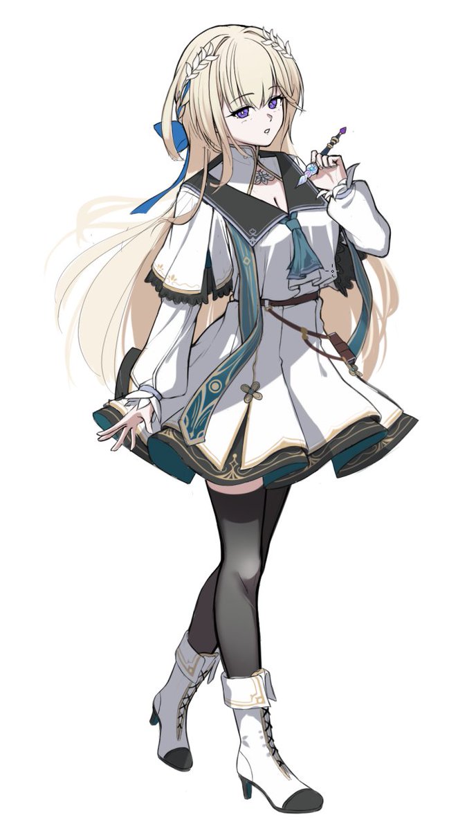 とりあえずこんな感じだろう