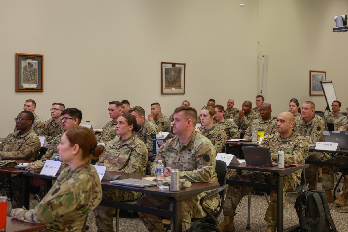 Major General John R. Pippy tweet media