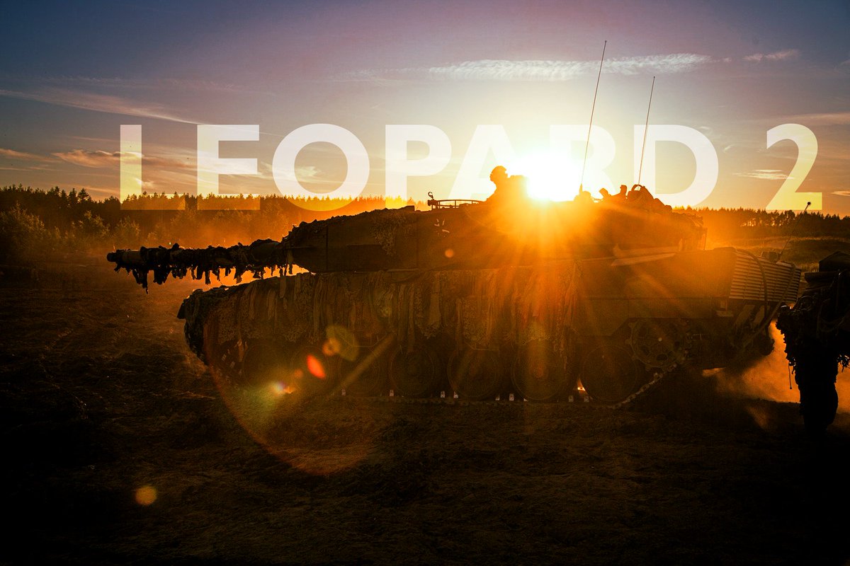 staypanzer's tweet image. 𝑅𝘦𝑎𝘥𝑦. 𝘝𝑖𝘨𝑖𝘭𝑎𝘯𝑡. 𝘋𝑒𝘵𝑒𝘳𝑚𝘪𝑛𝘦𝑑.

#leopard2