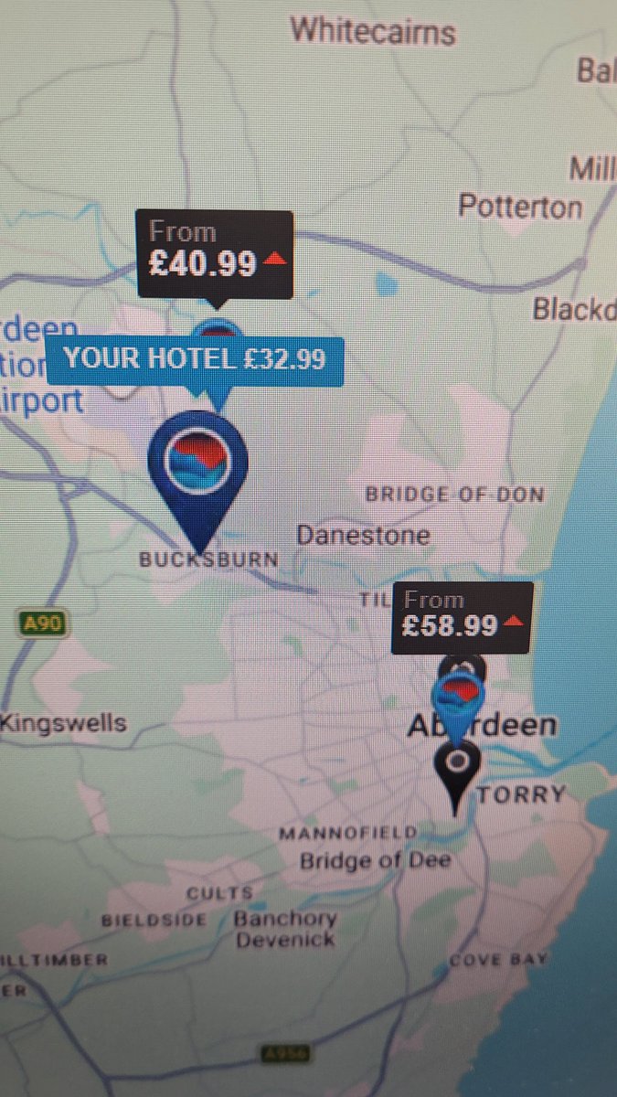 Kieran Harris tweet media