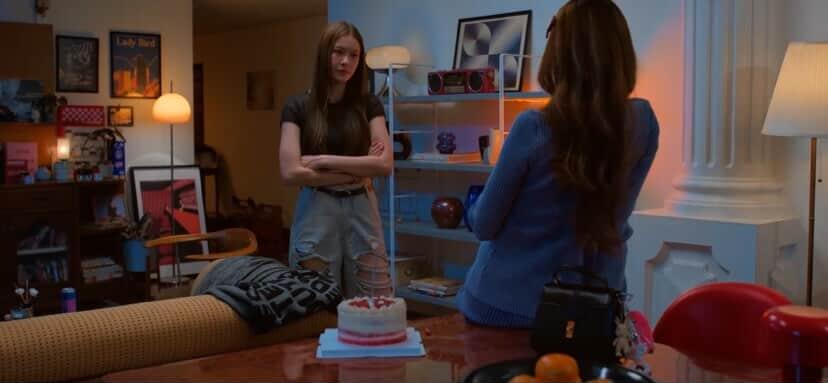 HEJFKFKFUAHELFLKFLFLDKS GIRL, THE WAY BAMBI IS READY FOR TSKE HER LESBIAN EX BACK AGAIN GOT ME ON MY KNEES 🗣️🗣️🗣️🗣️🗣️🗣️🗣️🗣️

#GirlRulesEP1